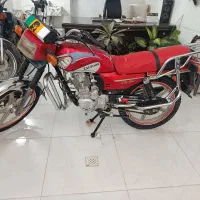 پیشتاز سی جی ال مدل۱۳۸۹مدارک کامل با کارت سوخت
