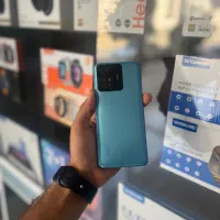 Note12s
