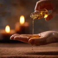 ماساژ تخصصی و اسپا، ریلکسی، درمانی،فیشال در رشت