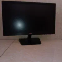 مانیتور LG