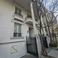 الهیه-420-متر-کلنگی-تاب-لوکیشن