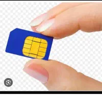 فروش سیم کارت 912
