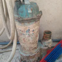 کفکش