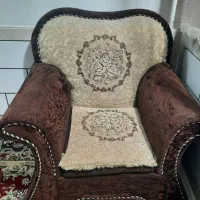 مبل هفت نفره