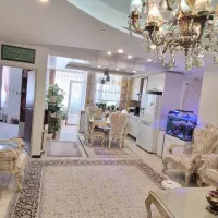 ۶۸ متر یک خواب فول متریال برند