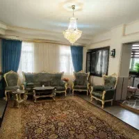 فرصت استثنایی ۷۵متر ۲خواب/فردوس غرب