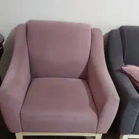 مبل ۱۰نفره