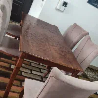 میز نهارخوری
