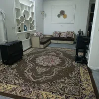 اجاره روزانه خانه