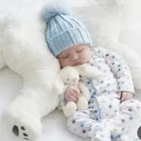 اهدای تخمک ورحم اجاره ای