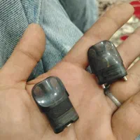 کاتریج