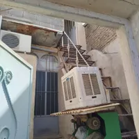 آپارتمان در مسکرآباد