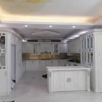 اول-اندیشه-170-متر-سه-خواب-فول-امکانات-نوساز