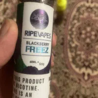 جویس نستی ۶۰میل اصل