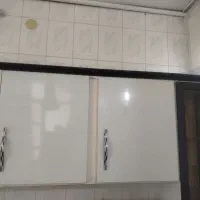 کابینت فلزی درجه یک