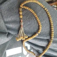 تسبیع داز سیم کاری مدل کمیاب