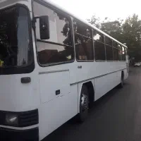 اتوبوس۴۵۷