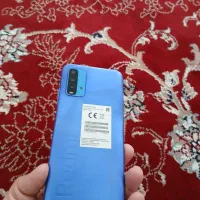 موبایل