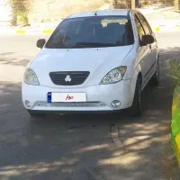 تیبا 2