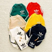 بلوز شلوار بچگانه