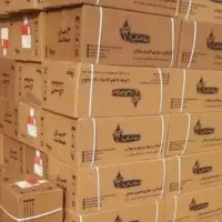 ابگرمکن بوتان ۱۵لیتری کم فشار