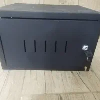 رک دوربین