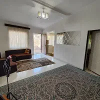 ویلااجاره