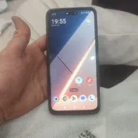 poco m 7 256g