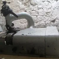 چرخ کفاشی