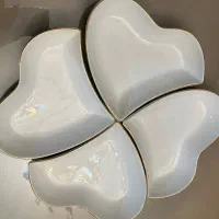ظروف چینی