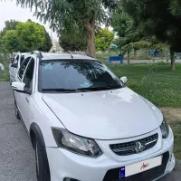 کوییک ۹۸