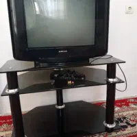 تلویزیون