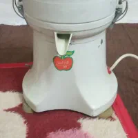 فروش ابمیوه گیری ومرکبات گیری