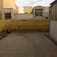 خونه-ویلایی-72متر-کلنگی-قابل-سکونت