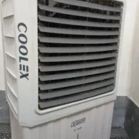 کولر سلولزی
