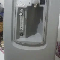 دستگاه اکسیژن ساز