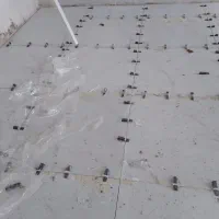 انجام کاشی کاری موزائیک کاری قیمت پایین تر از همجا