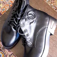 300 جفت کفش خارجی زنانه