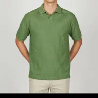 مزدی دوزی و سری دوزی صفر تا صد انجام مشود|خدمات پیشه و مهارت|تهران, طیب|دیوار