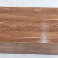 جاکفشی دکوری قابل تغییر چند کاره