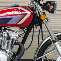 فروش موتوربه قیمت مناسب