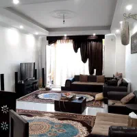 واحداپارتمان-سعیداباد103مترفول-سنددارط2-2ساله-فروش