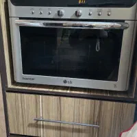 سولاردوم در حد نو
