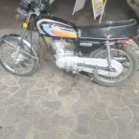 هندا125