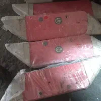 فروشنده
