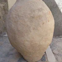 خمره قدیمی