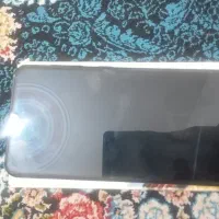 گوشی a30s|موبایل|ملارد, |دیوار
