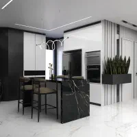 طراحی ، بازسازی و نوسازی