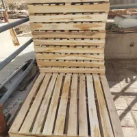 کارگر اتباع