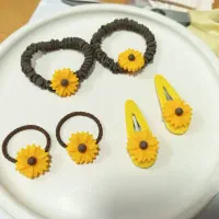 بدلیجات